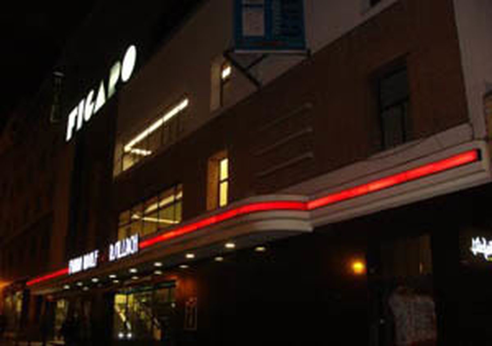 teatrofigaro300