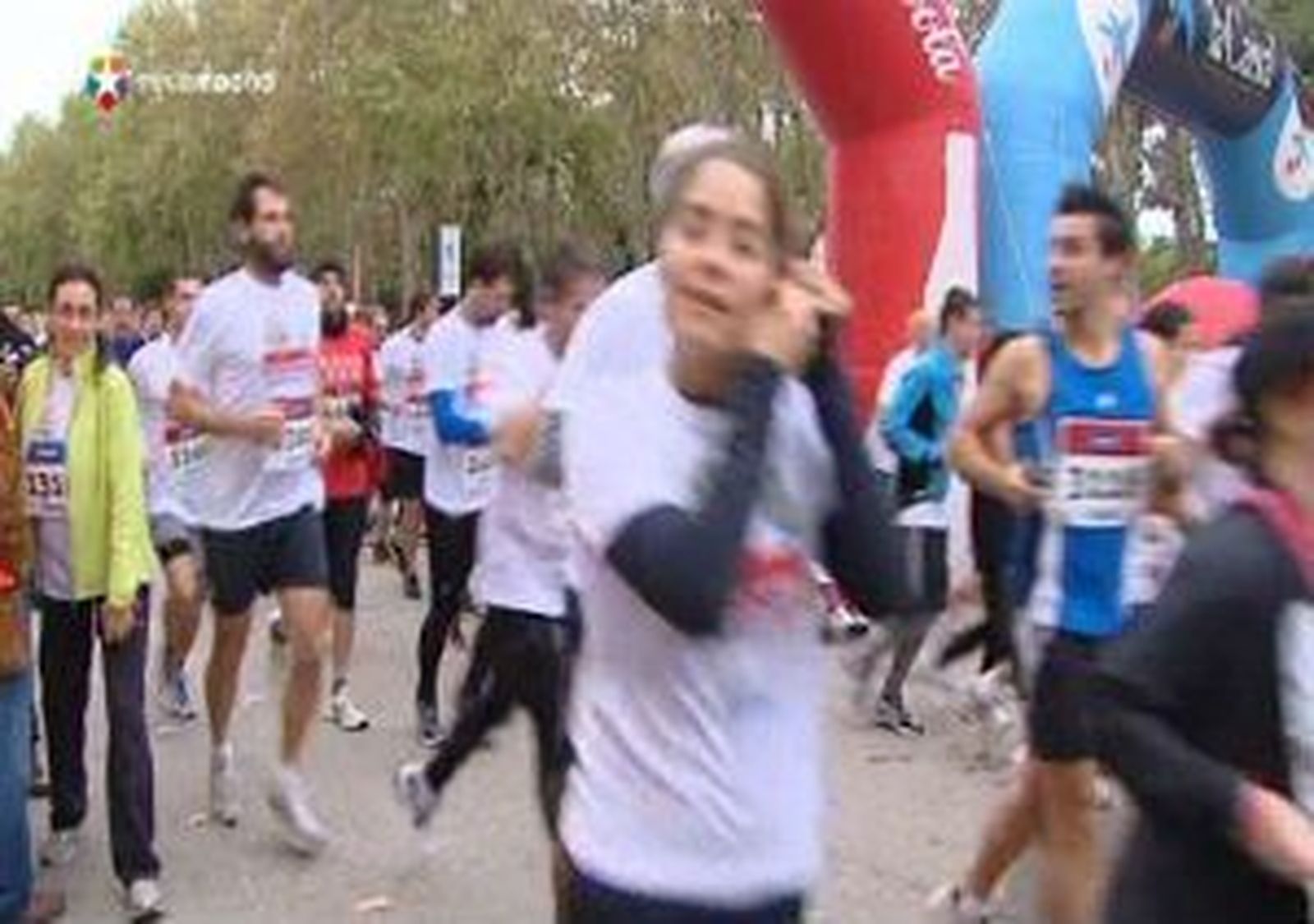 carreranino.mp4