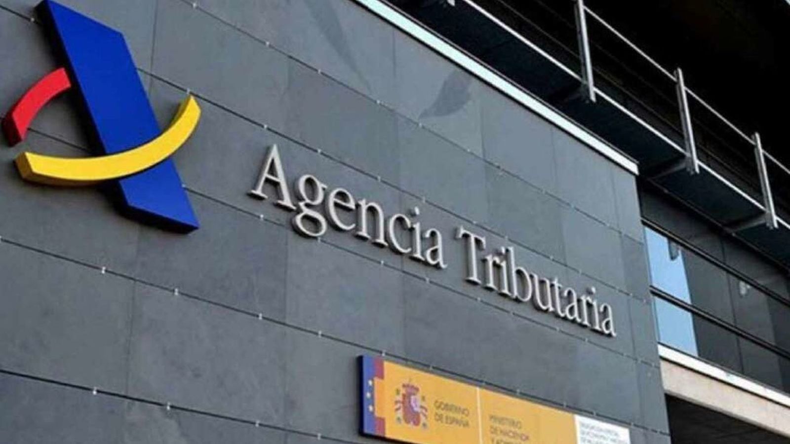 España eleva su presión fiscal