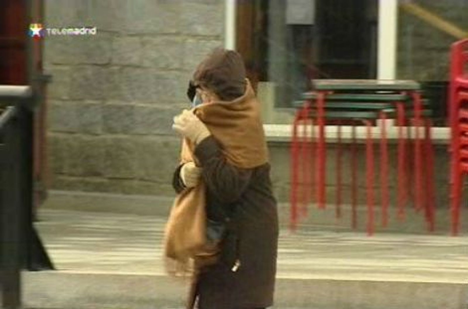 VIENTOS_20111216V0.wmv