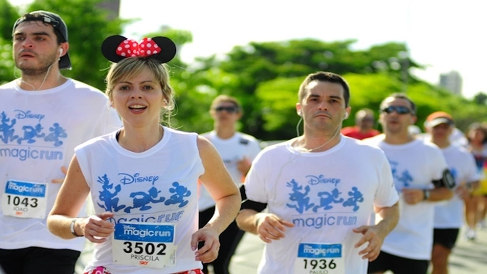 disney_3524