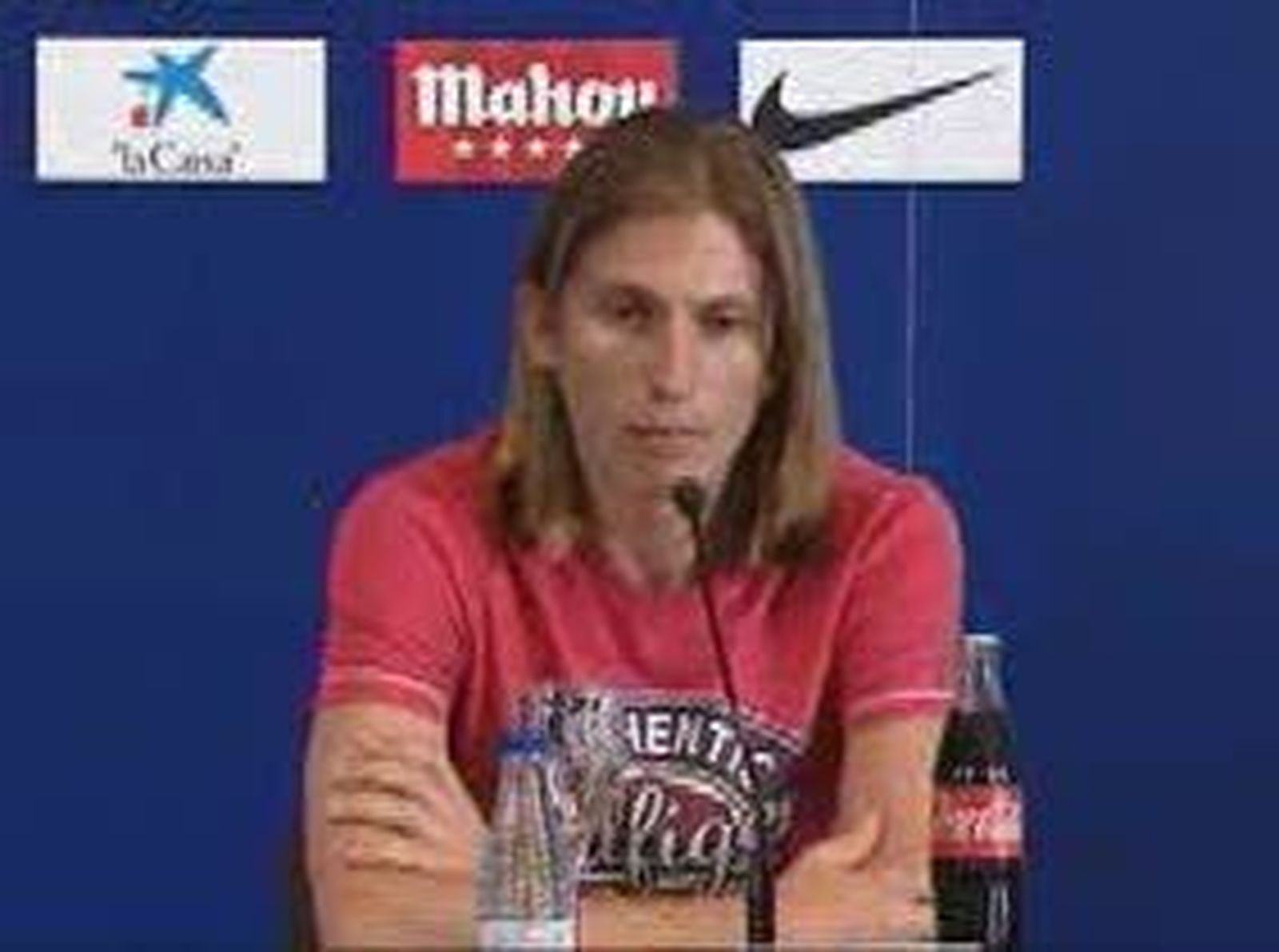 filippe_2010727V0.wmv
