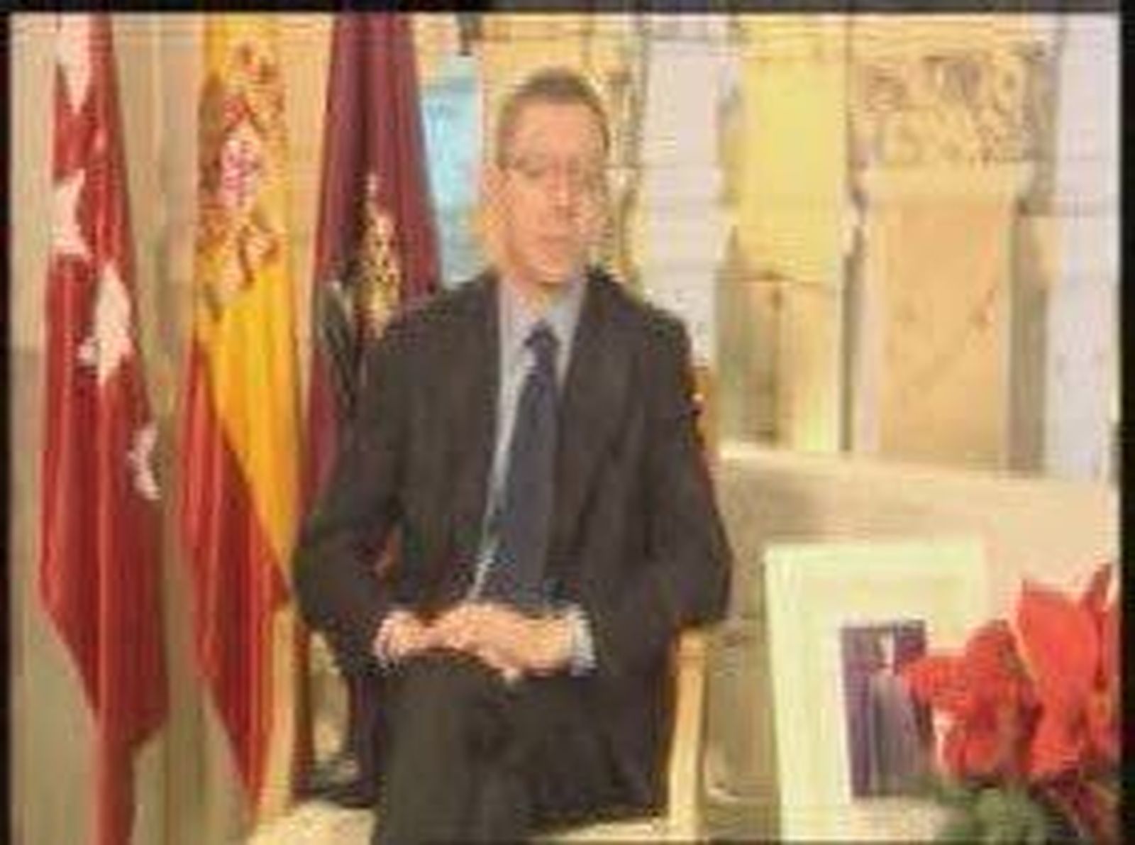 11gallardon_20101223V0.wmv