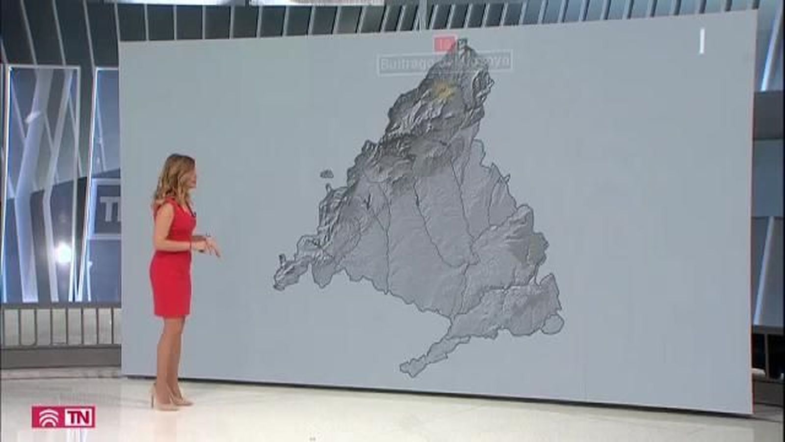 El Tiempo 26.12.2019