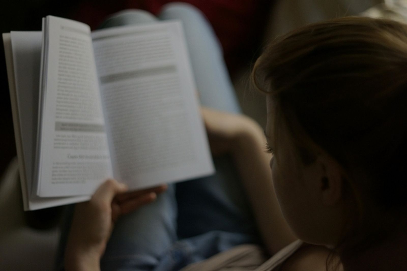 LECTURA3_LEYENDO