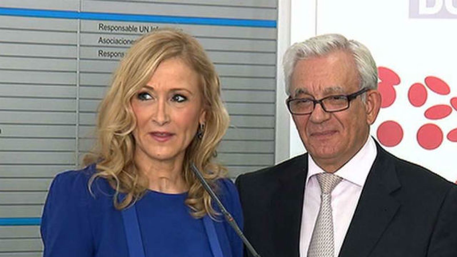 Cifuentes y Sánchez Martos