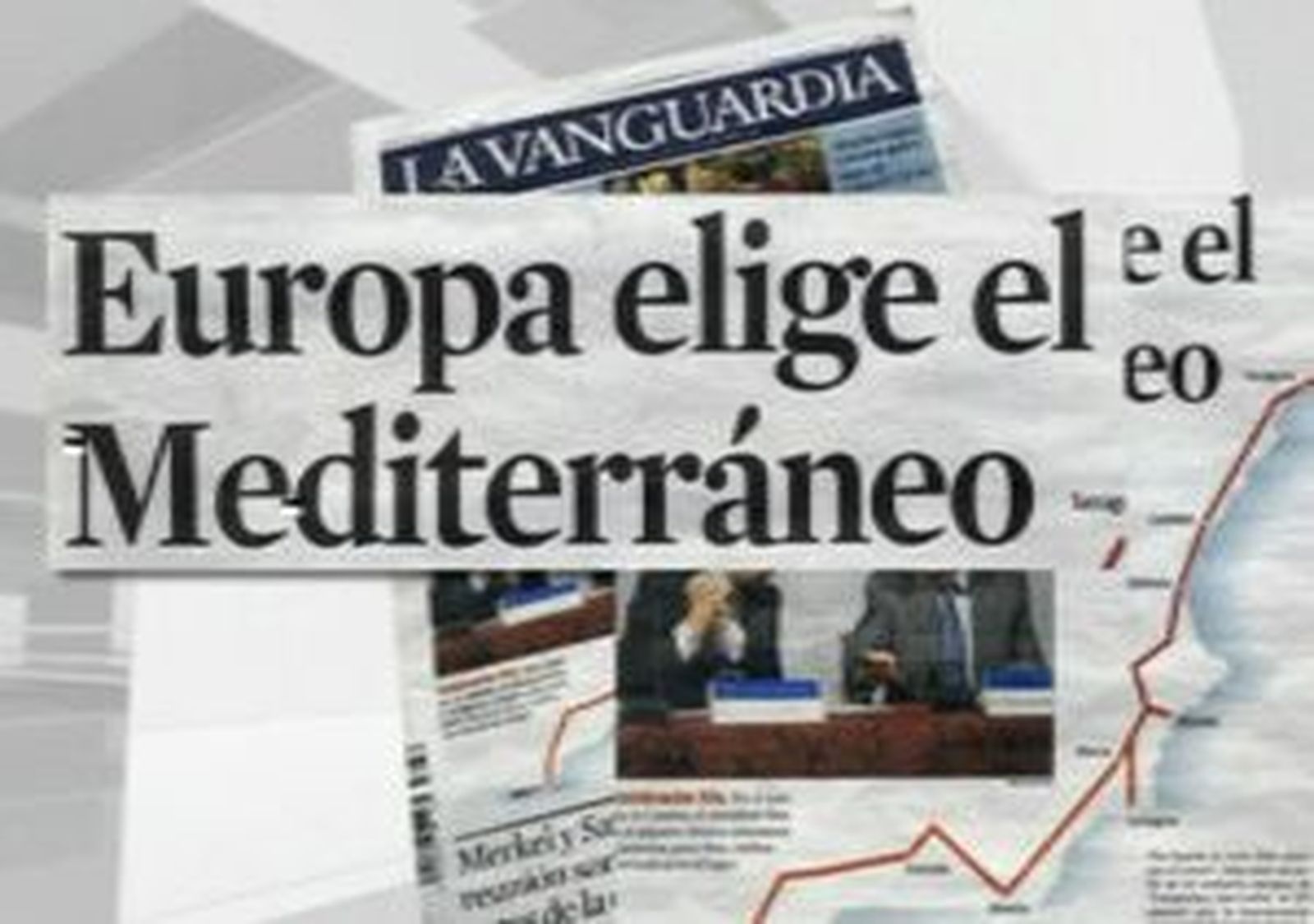 Resumen de prensa