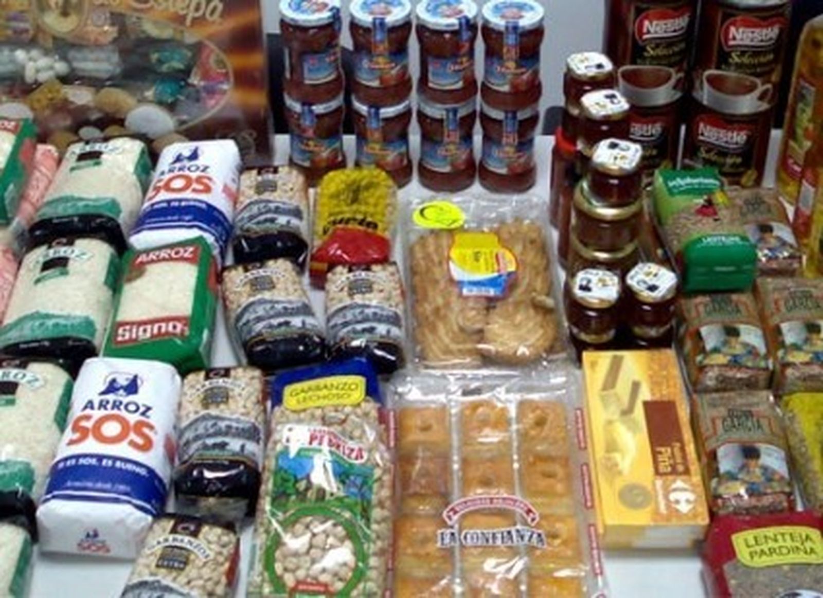 alimentos_malaui_alcobendas