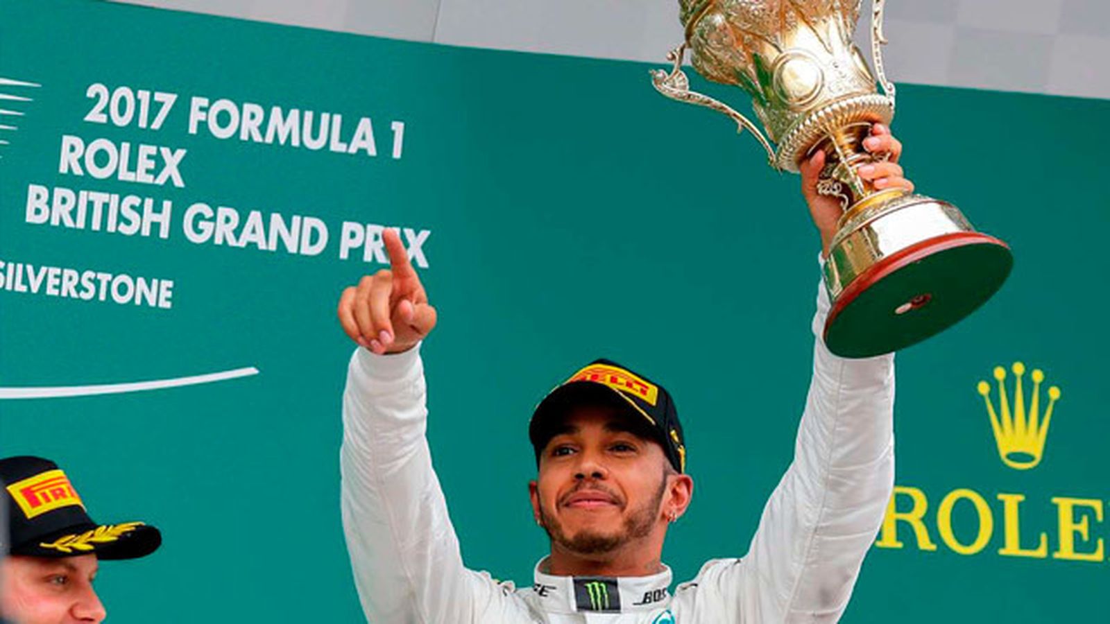 Hamilton