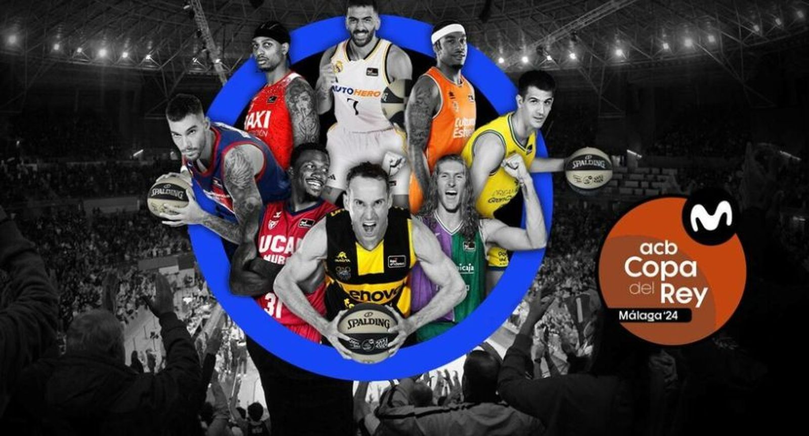 Copa del Rey de Baloncesto