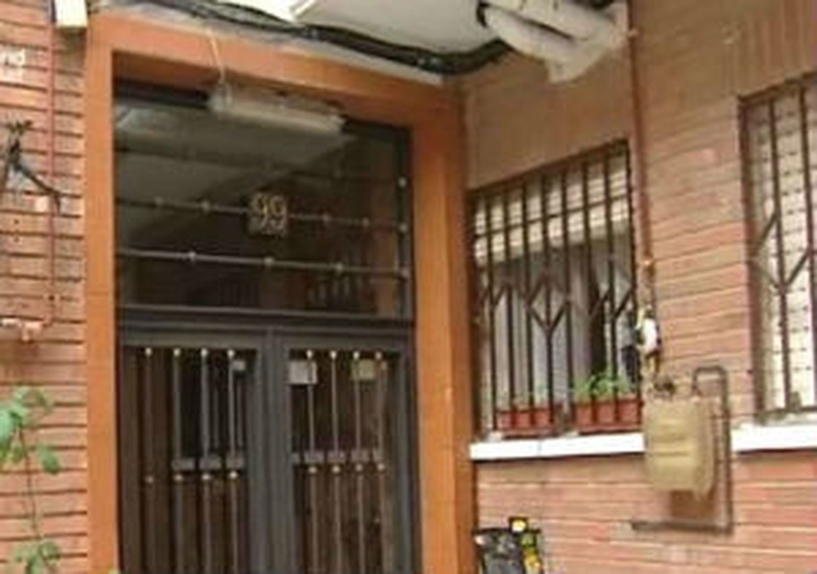 vivienda_bebe2.jpg