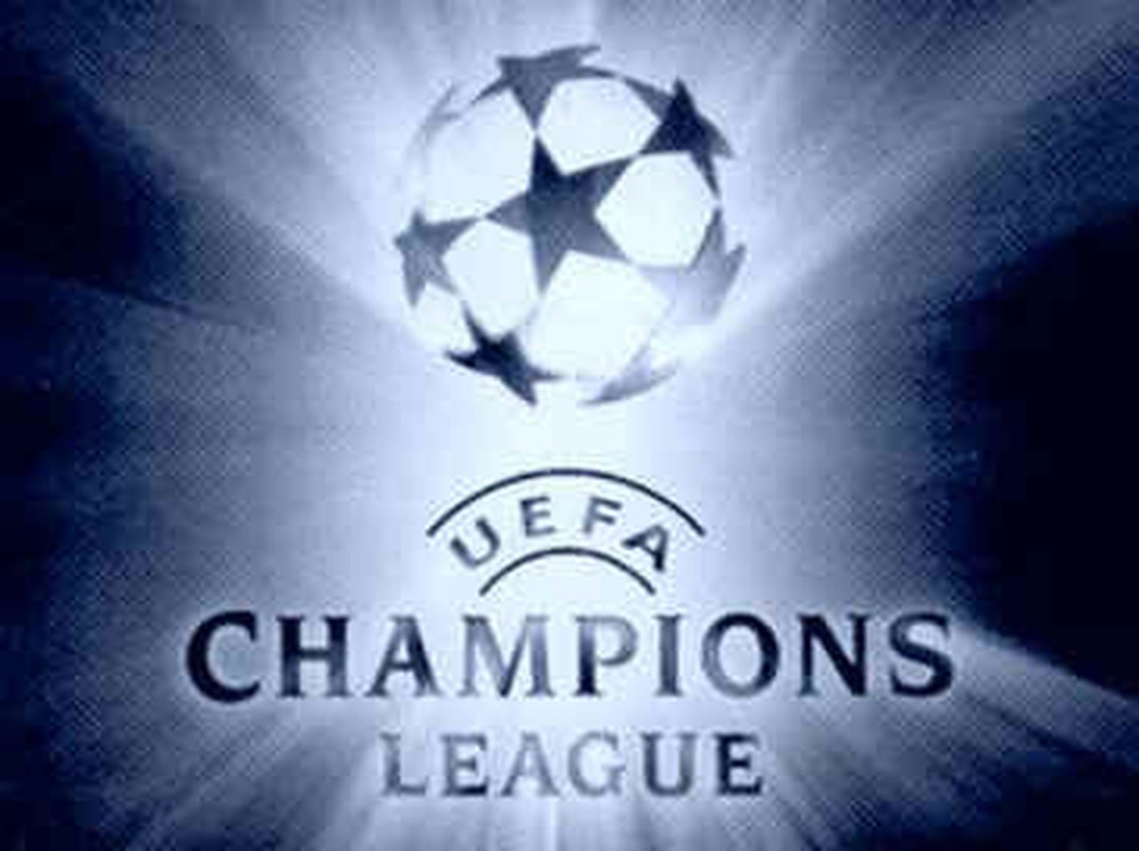 La UEFA recibió el recurso del Madrid por desestimación de demanda contra Barça