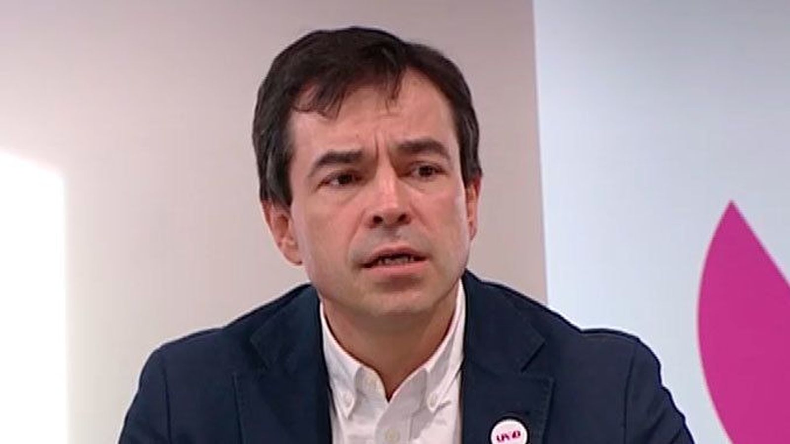 UPyD asegura que son el único partido que se preocupa de los problemas reales de los ciudadanos
