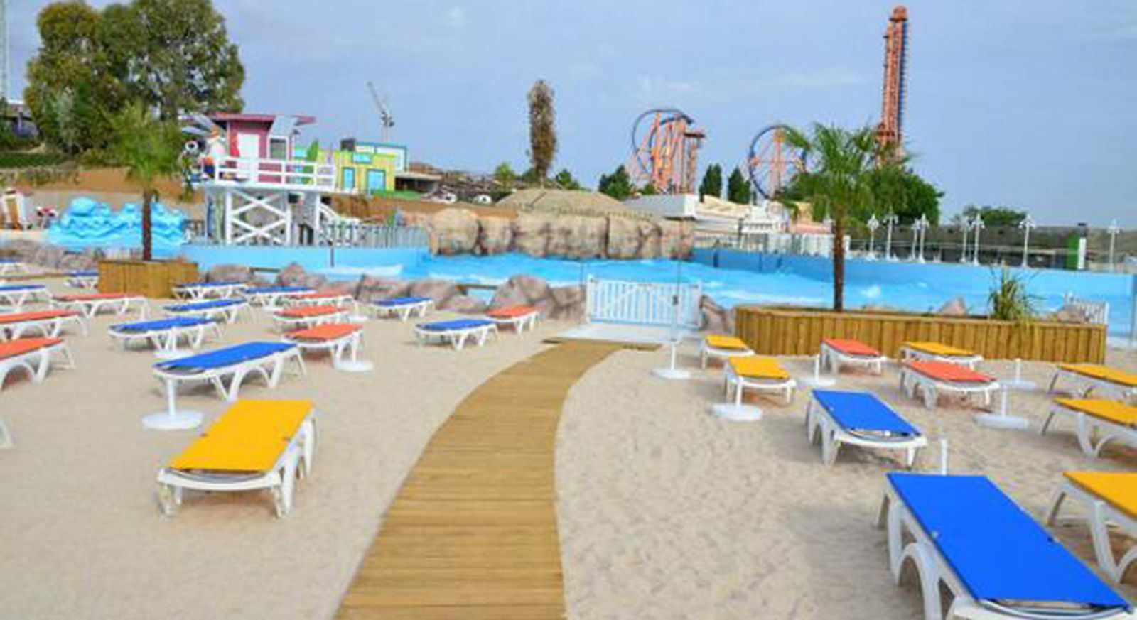 parquewarner_1