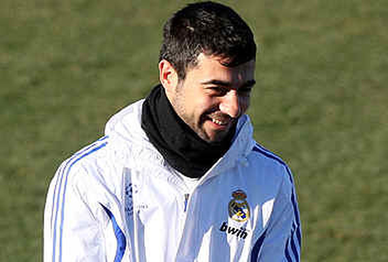 albiol1