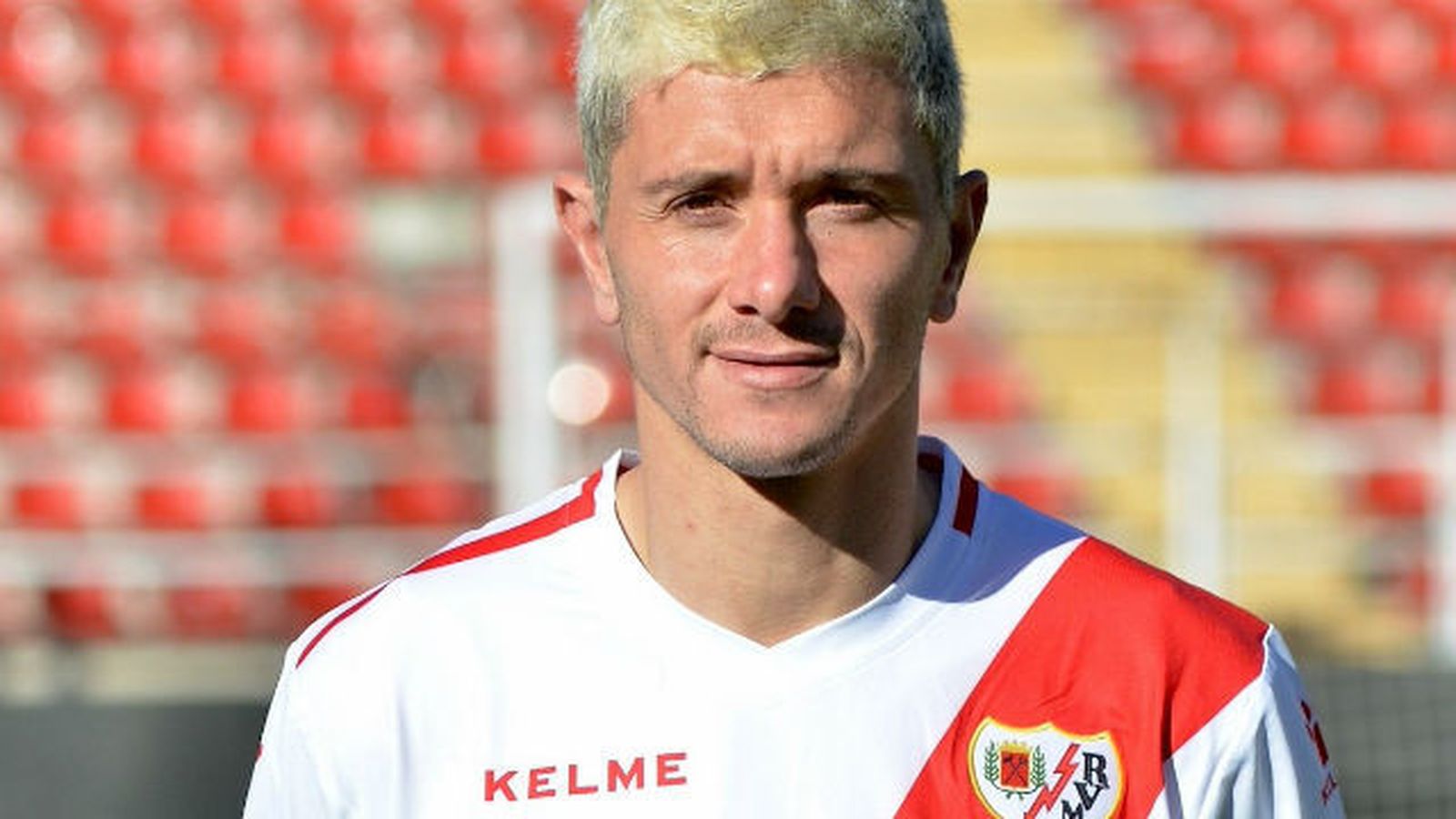Piti