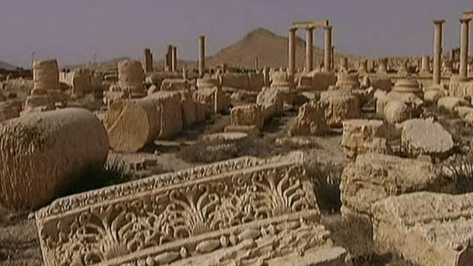 Palmira