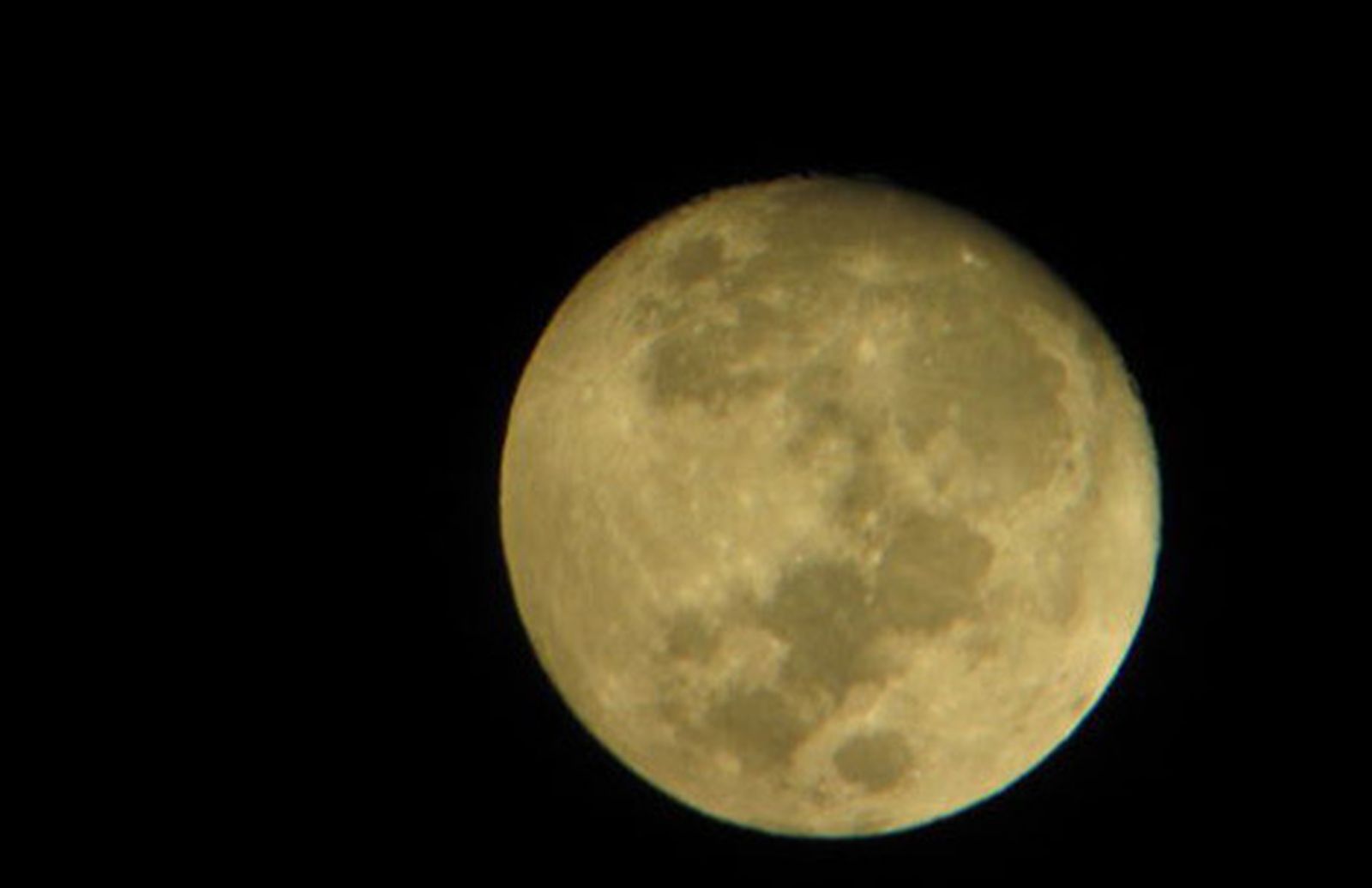 luna_300