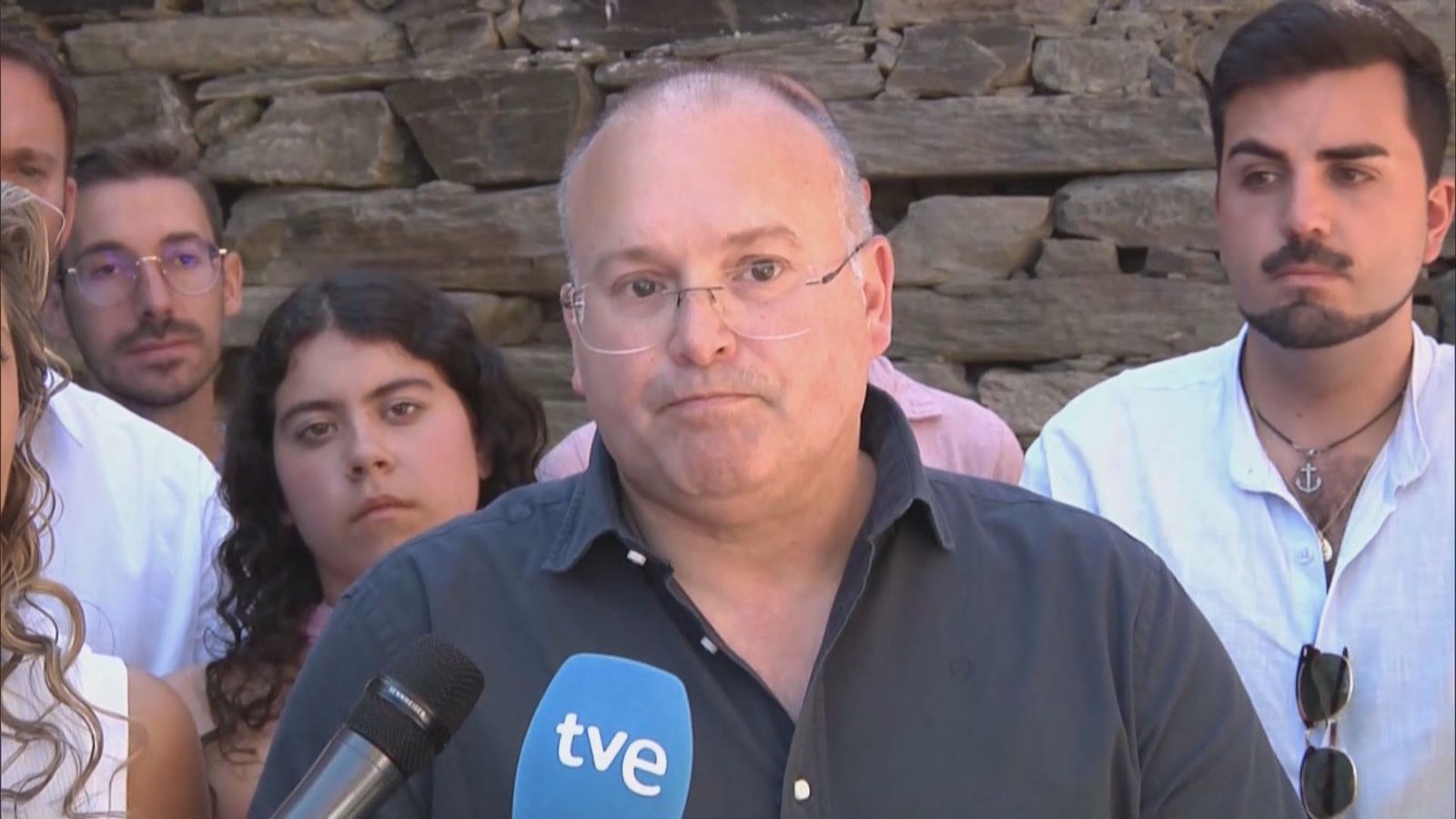 El PP pide a Sánchez que asuma la realidad y convoque elecciones: "La legislatura está finiquitada"