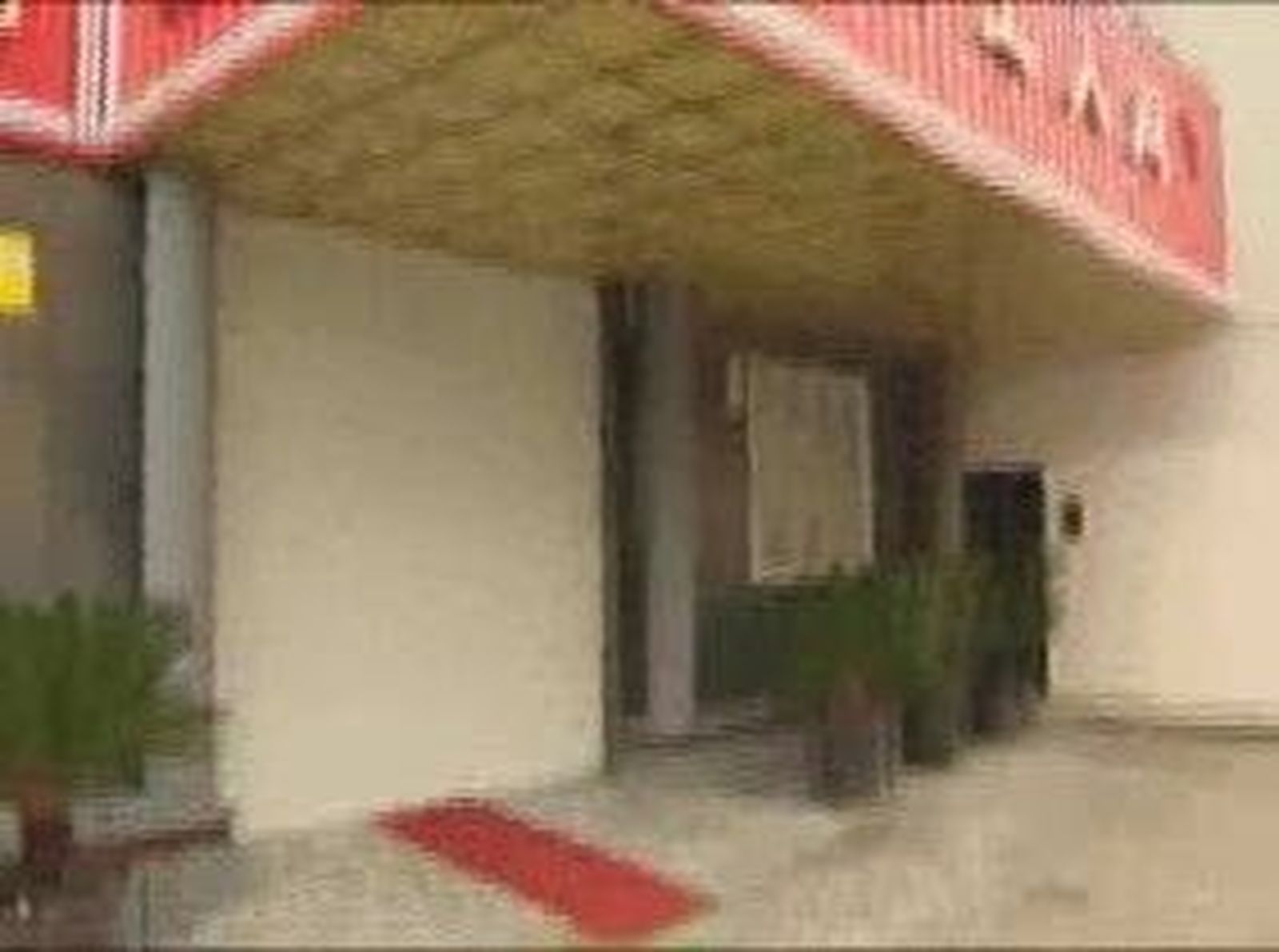 13chinos_20101130V0.wmv