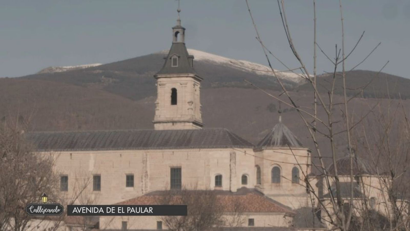 El papel con el que se escribió la primera edición de El Quijote se hizo en Madrid