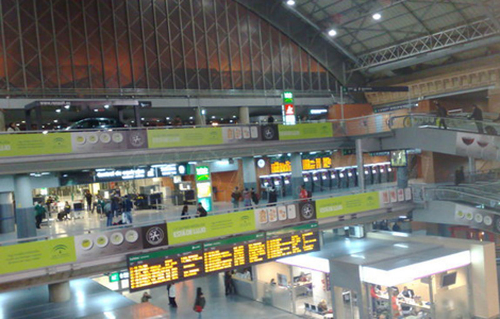 ATOCHA_ESTACION300