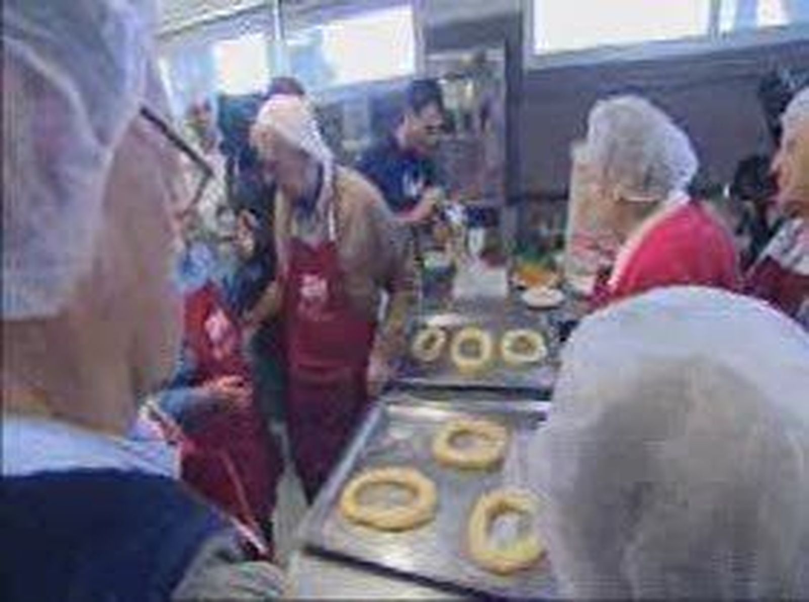 roscones_20101228V0.wmv