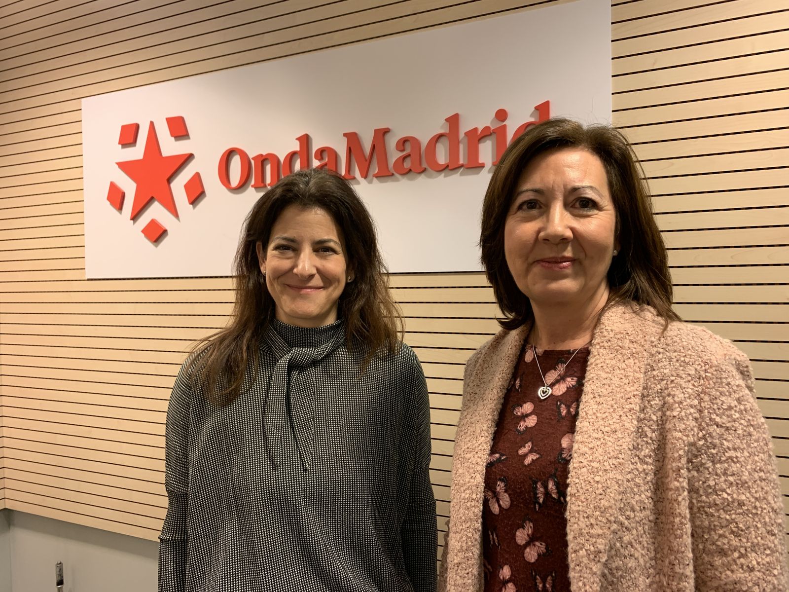 Osteoporosis, una enfermedad infradiagnosticada