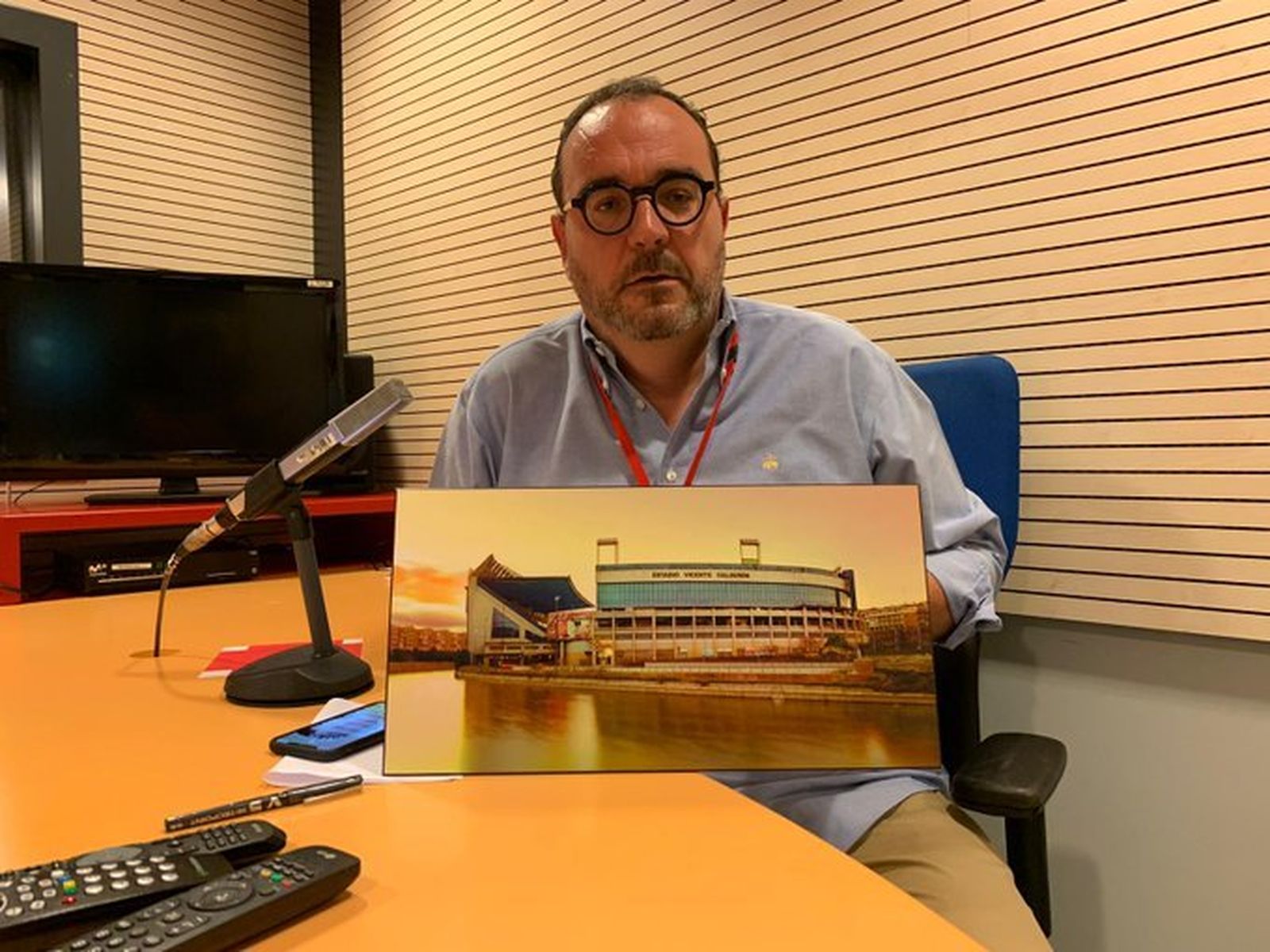 Juan Pablo Colmenarejo