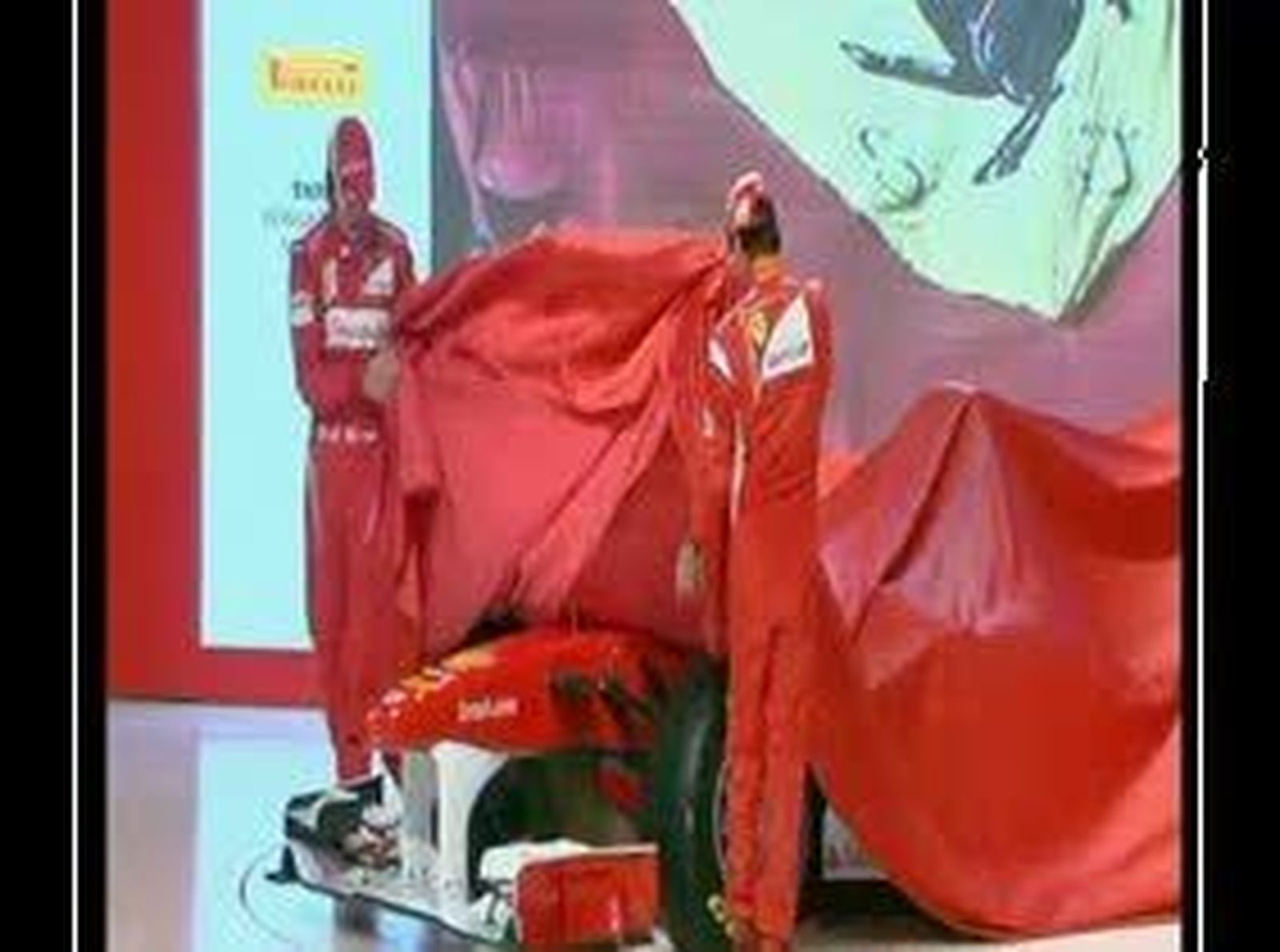 FERRARI.mp4