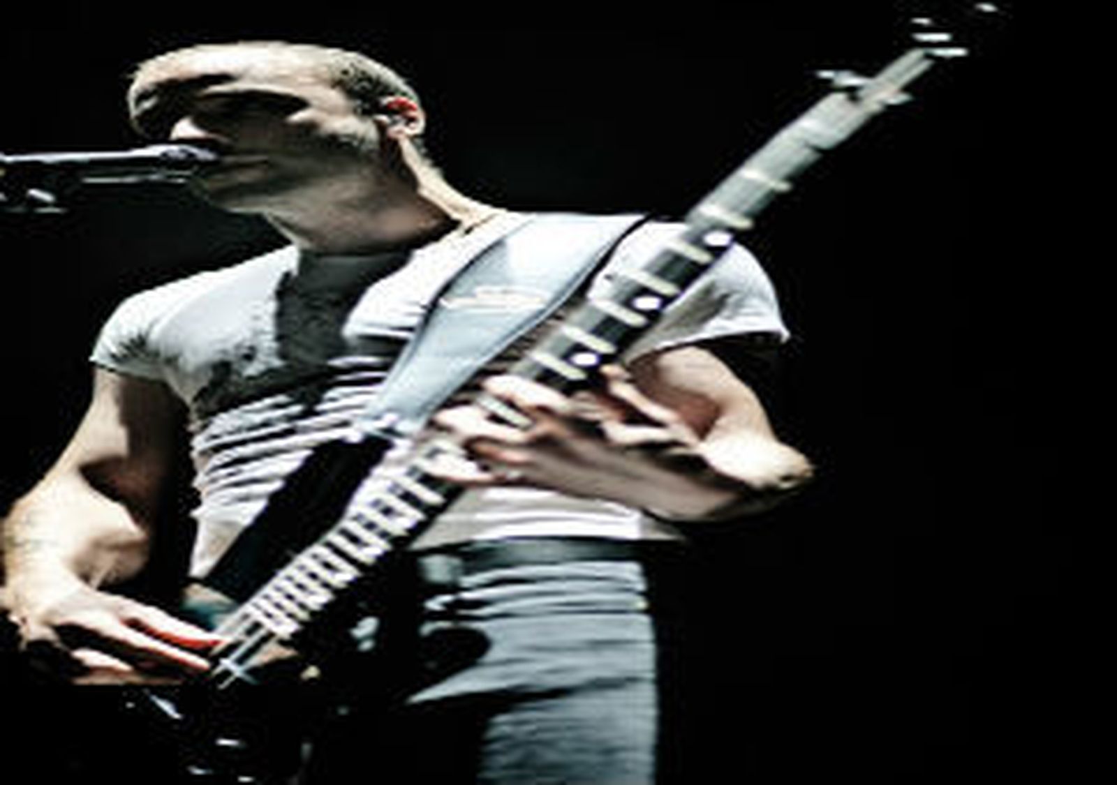 Muse