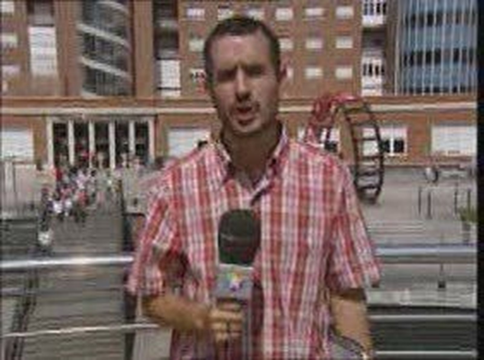 torero_Iker_2010823V0.wmv