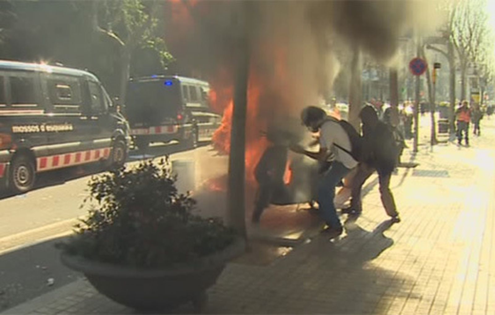 recortes_barna_protestas