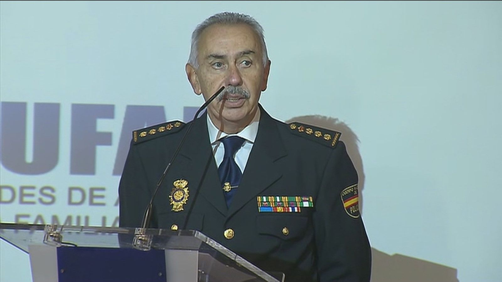 Los delitos de violencia de género y sexual aumentan un 10% en España