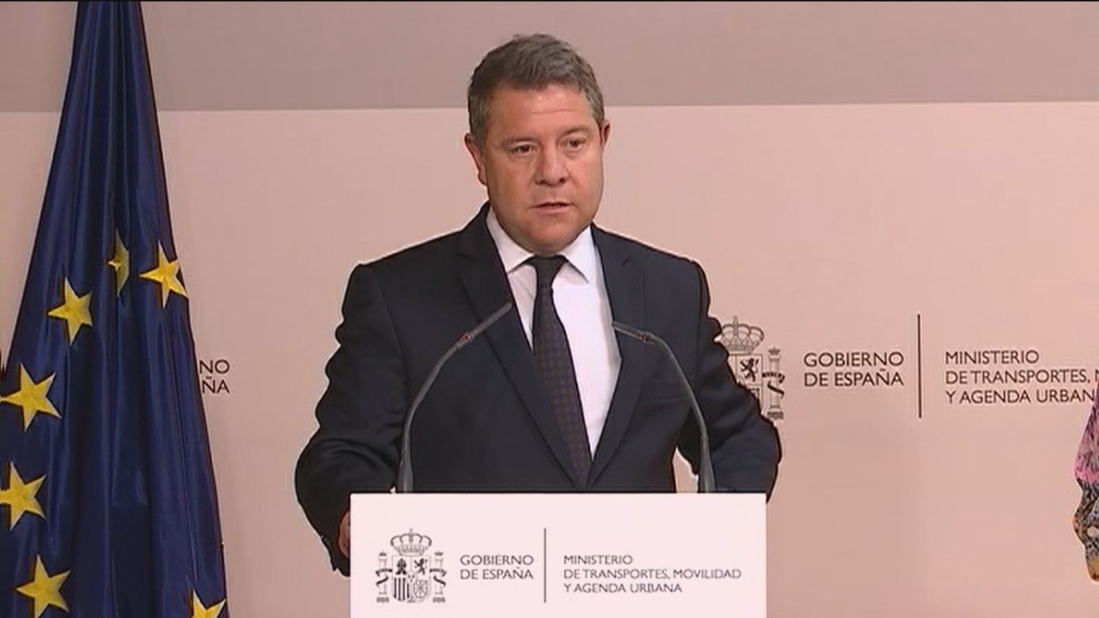 Emiliano García Page