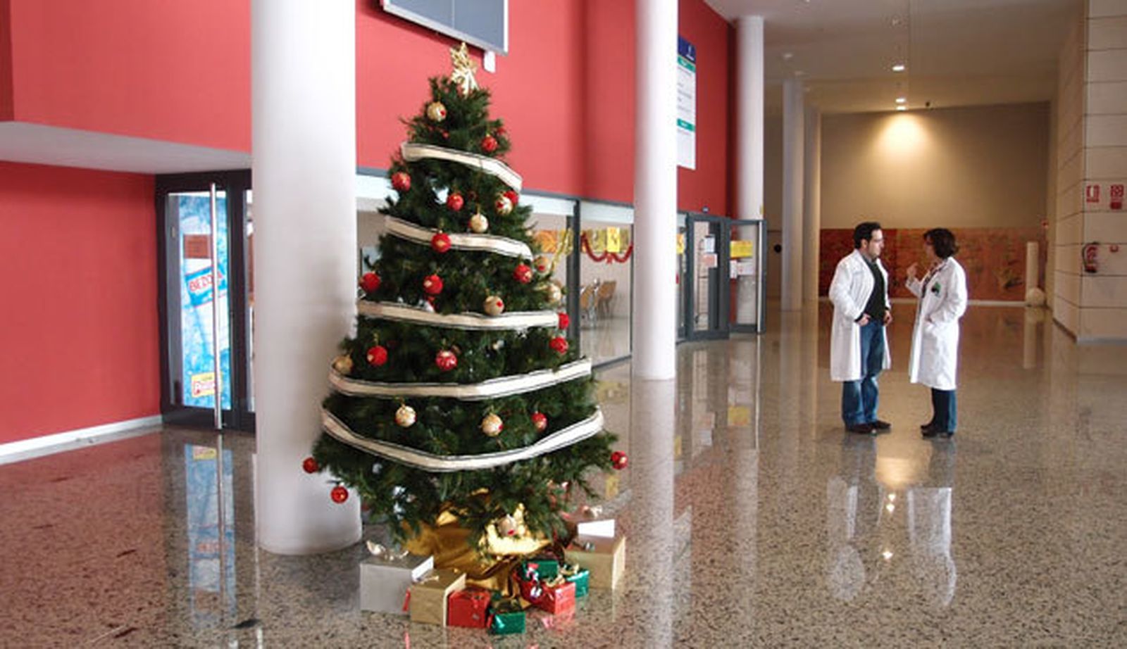 arbol-hospital1112
