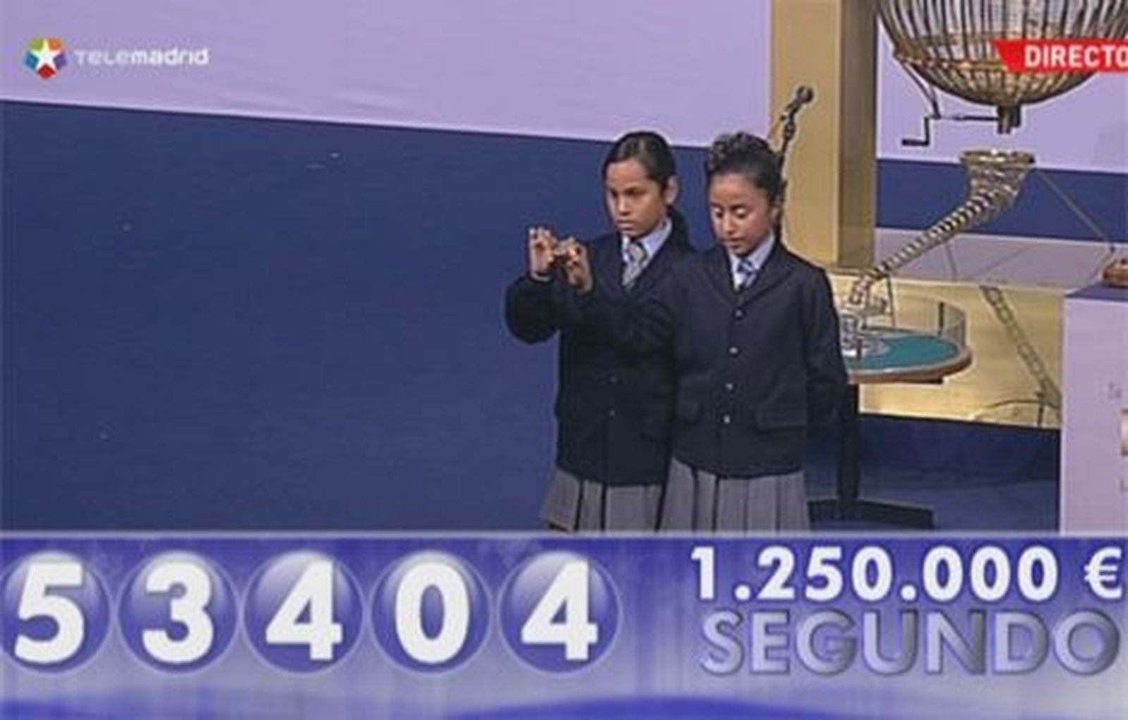 SEGUNDO_20111222V0.wmv
