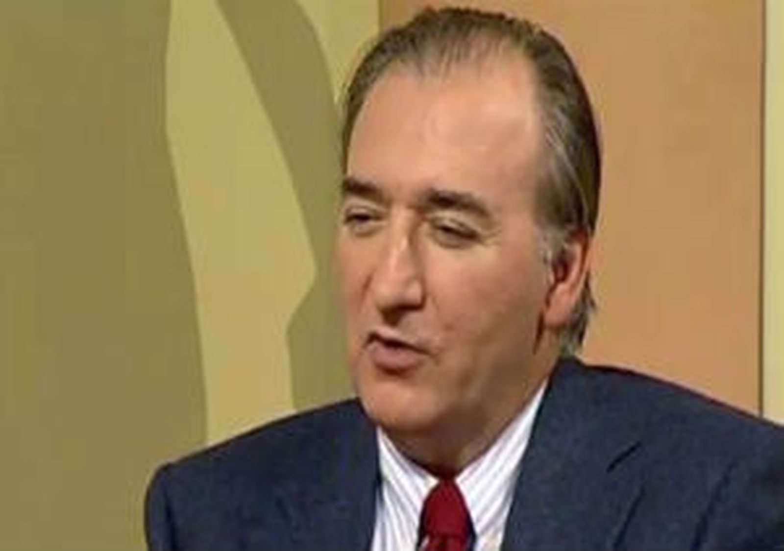 José María Beneyto