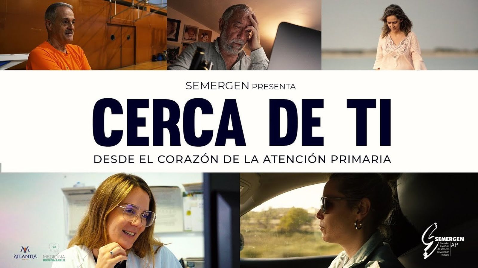 Cerca de ti