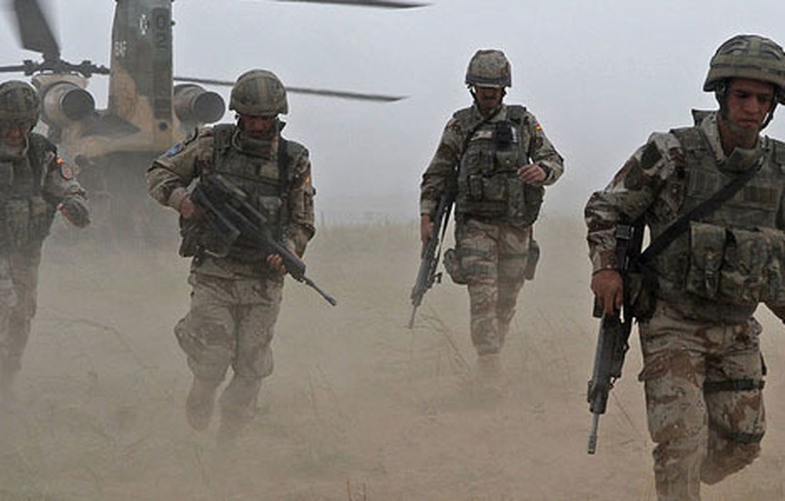 BRIPAC_ejercito_afganistan