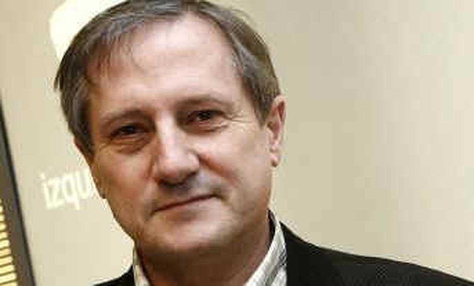 Willy Meyer de IU