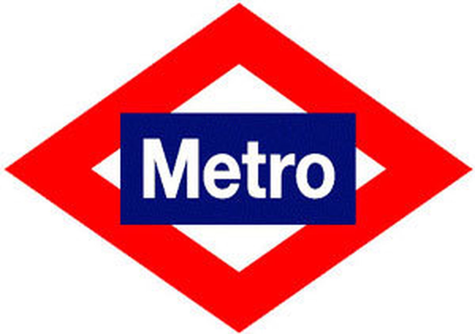 metro_logo.jpg