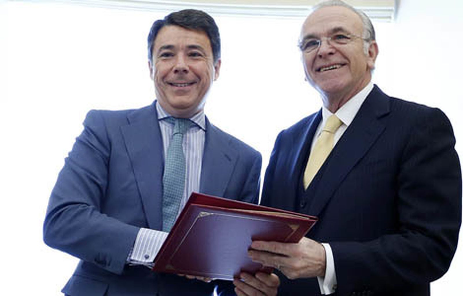 gonzalez_caixa_convenio470