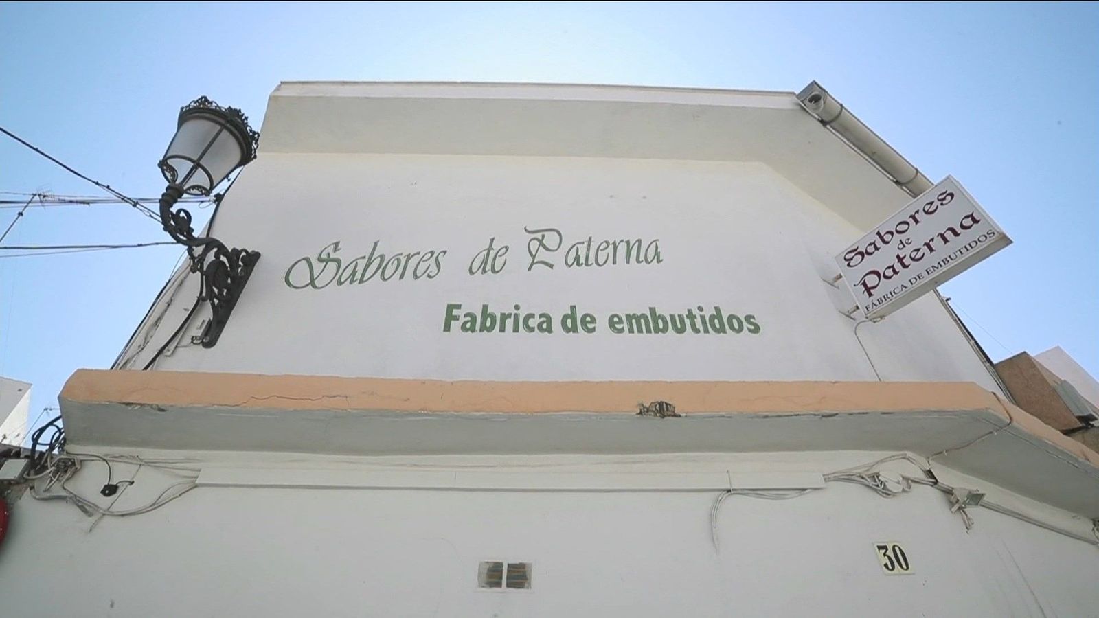 Sanidad alerta de que 7 kilos de carne mechada 'Sabores de Paterna' con listeria fue vendida en Madrid