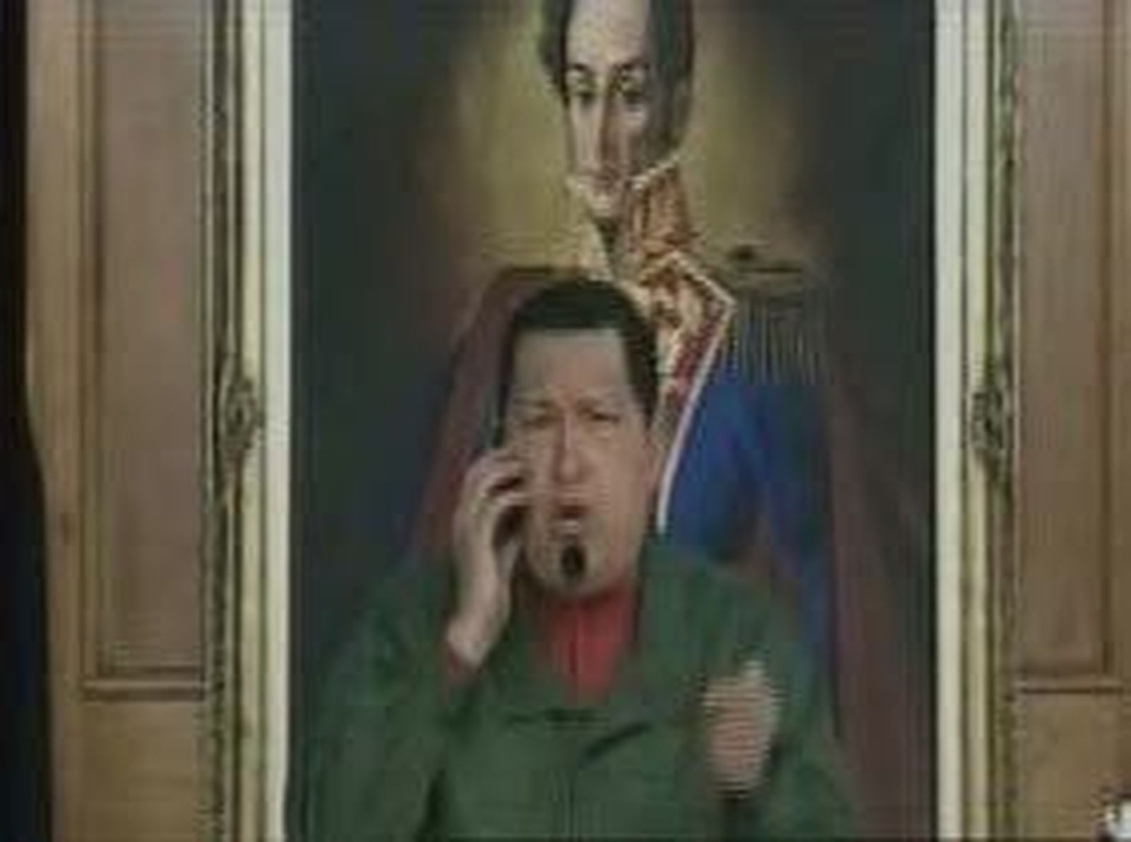 hugote_2011127V0.wmv