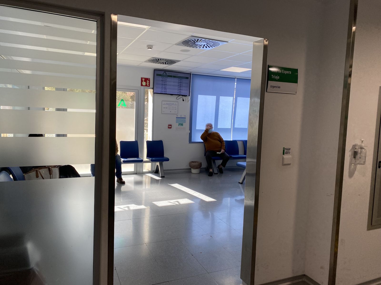 Virólogos recomiendan vigilar si hay dificultad respiratoria en niños y mayores para saber si se trata de un virus en estado grave