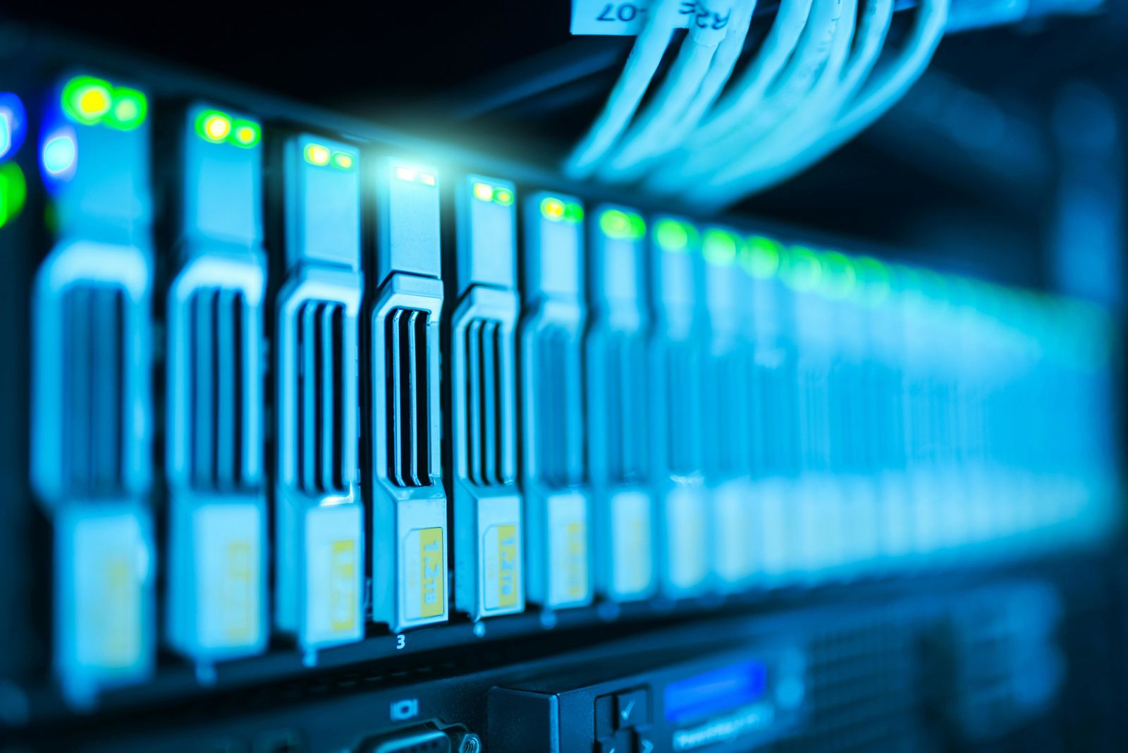 España pierde un puesto en el ranking mundial de innovación de la OMPI