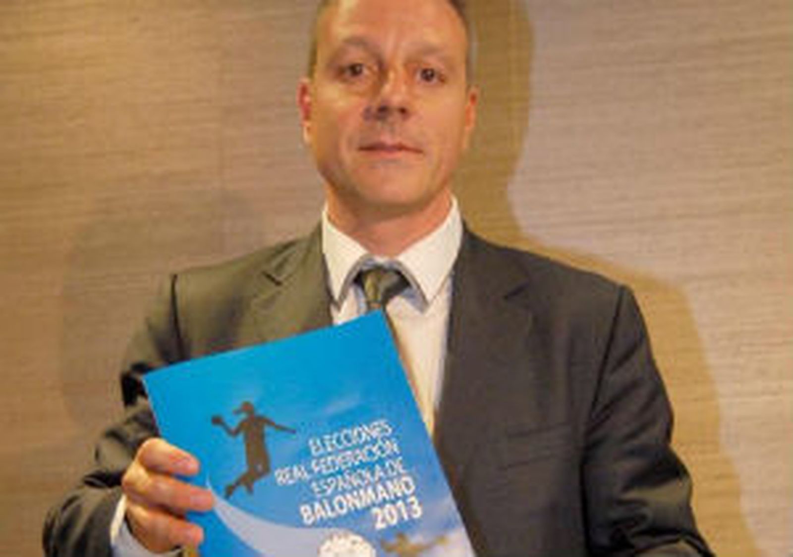Paco Blázquez