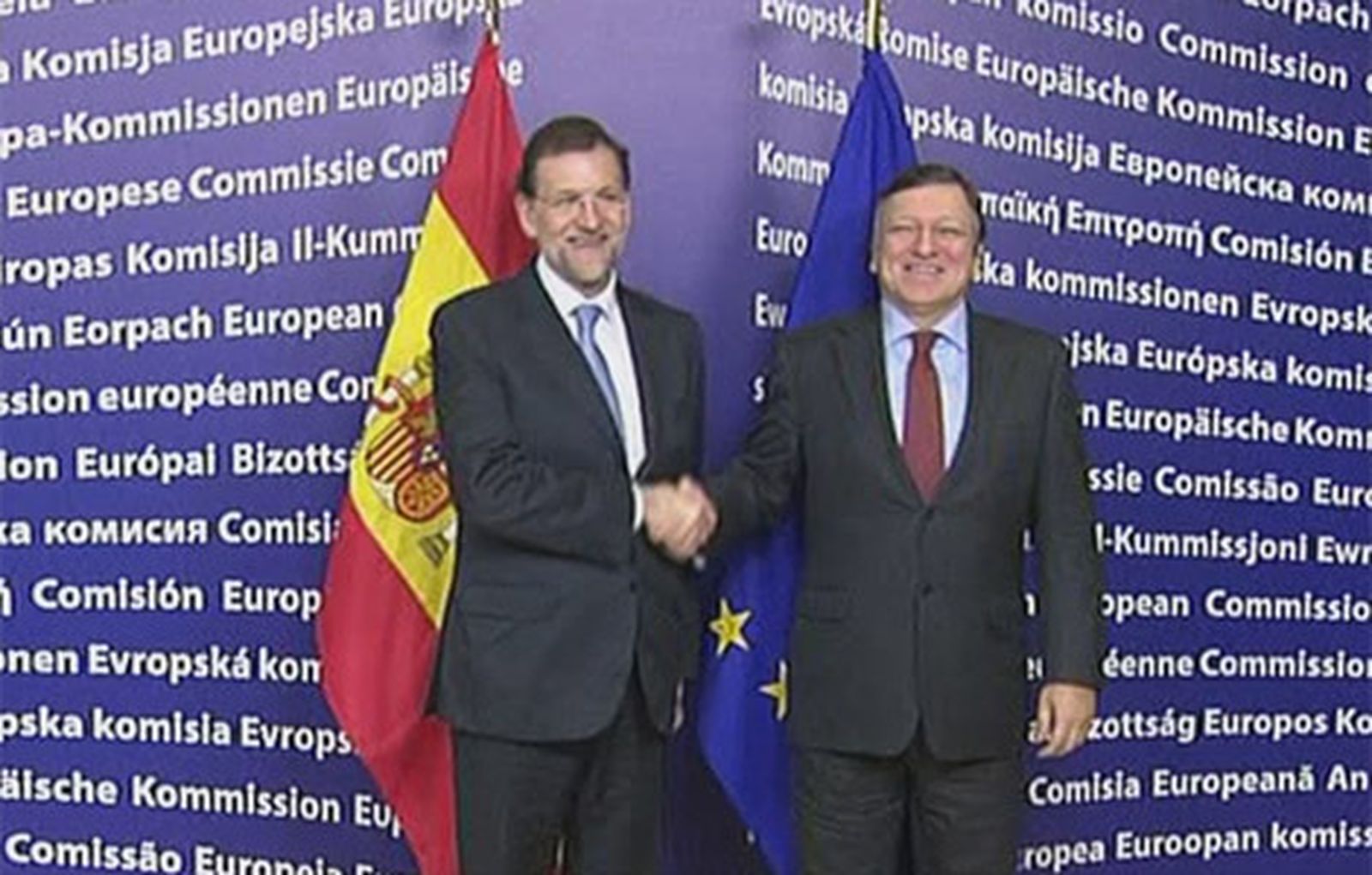 rajoy_barroso470