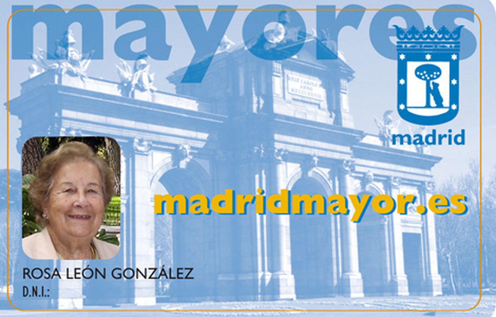 madrid_mayor_tarjeta
